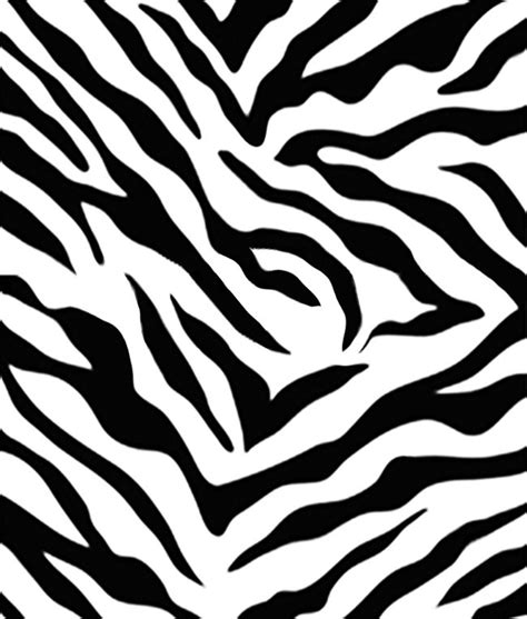 Download 599+ Zebra Print Stencil Easy Edite